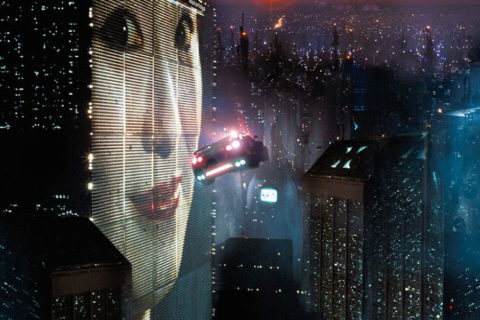 Blade Runner