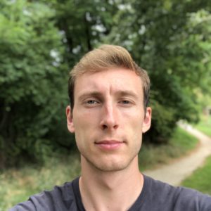 Alessandro Dobraje