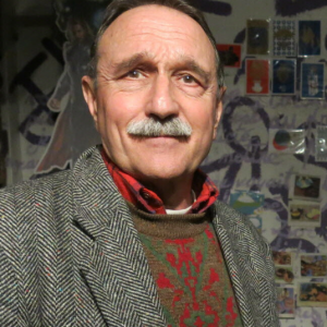 Jean-Noël Blanc