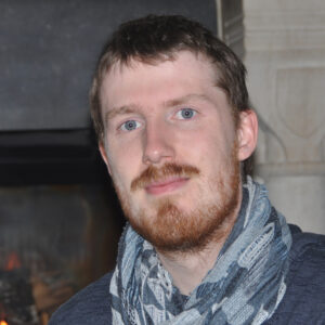 Gaëtan Maran