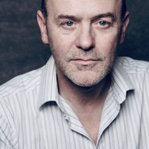 Jacques Bonnaffé