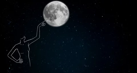 Samedi 20 janvier 2024/Médiathèque de Muret, Nuit de la lecture