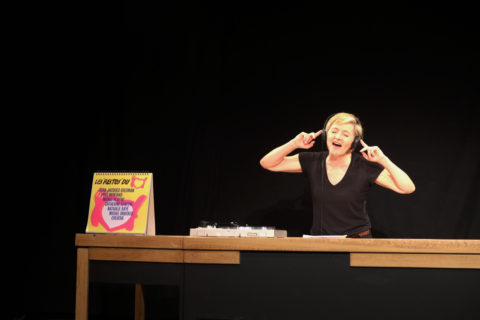 Mardi 2 Juillet 2024/19h/Espace TerraViva Venerque/Nos années