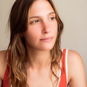 Giulia Lisi