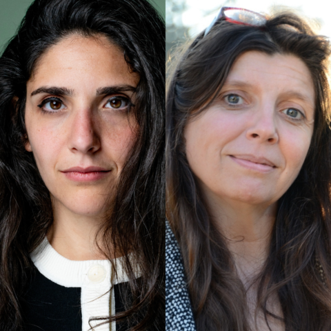 Jeudi 27 mars / Rencontres littéraires / Samatan et Toulouse