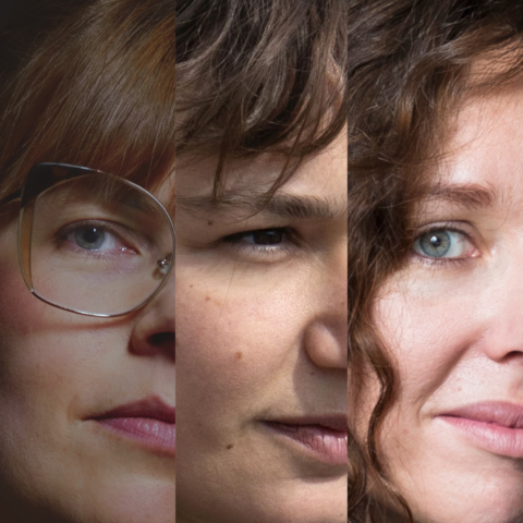 Vendredi 28 mars / Rencontres littéraires / Muret, Toulouse et Nailloux