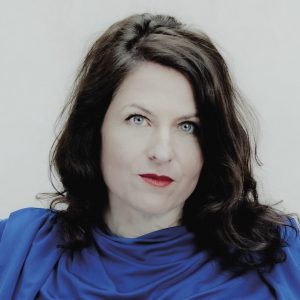 Vanessa Wagner