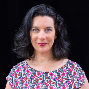 Corinne Mariotto