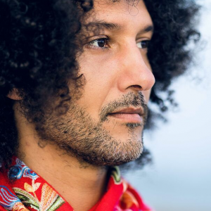 Walid Ben Selim