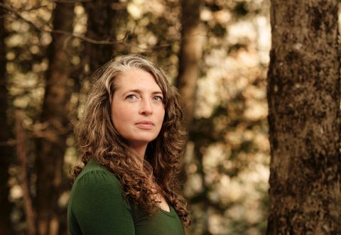 13-14 septembre 2025 / Muret / Atelier d’écriture avec Gabrielle Filteau-Chiba
