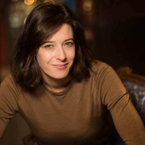 Résidence de territoire Maylis Adhémar et Juliette Mas