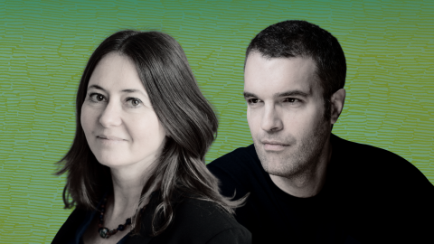 Jeudi 26 mars / Rencontres littéraires et projection / Saint-Lys, Muret