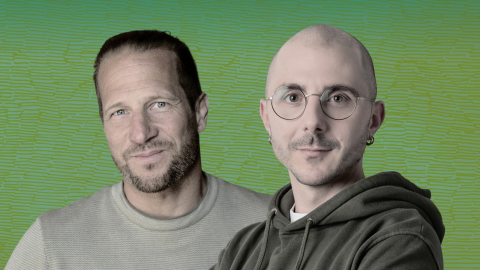 Dimanche 29 mars / Rencontres littéraires / Seysses, Muret, Nailloux