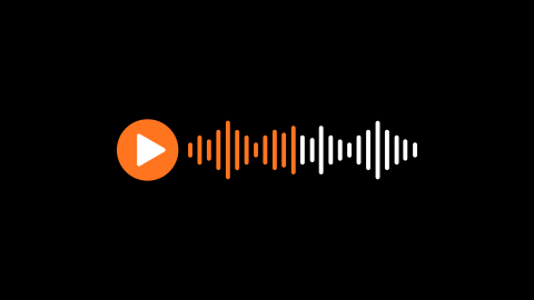 Podcast avec Rim Battal – « La Poésie c’est je dis » Radio Coteaux