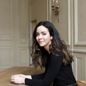 Asya Djoulaït