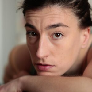 Millie Duyé